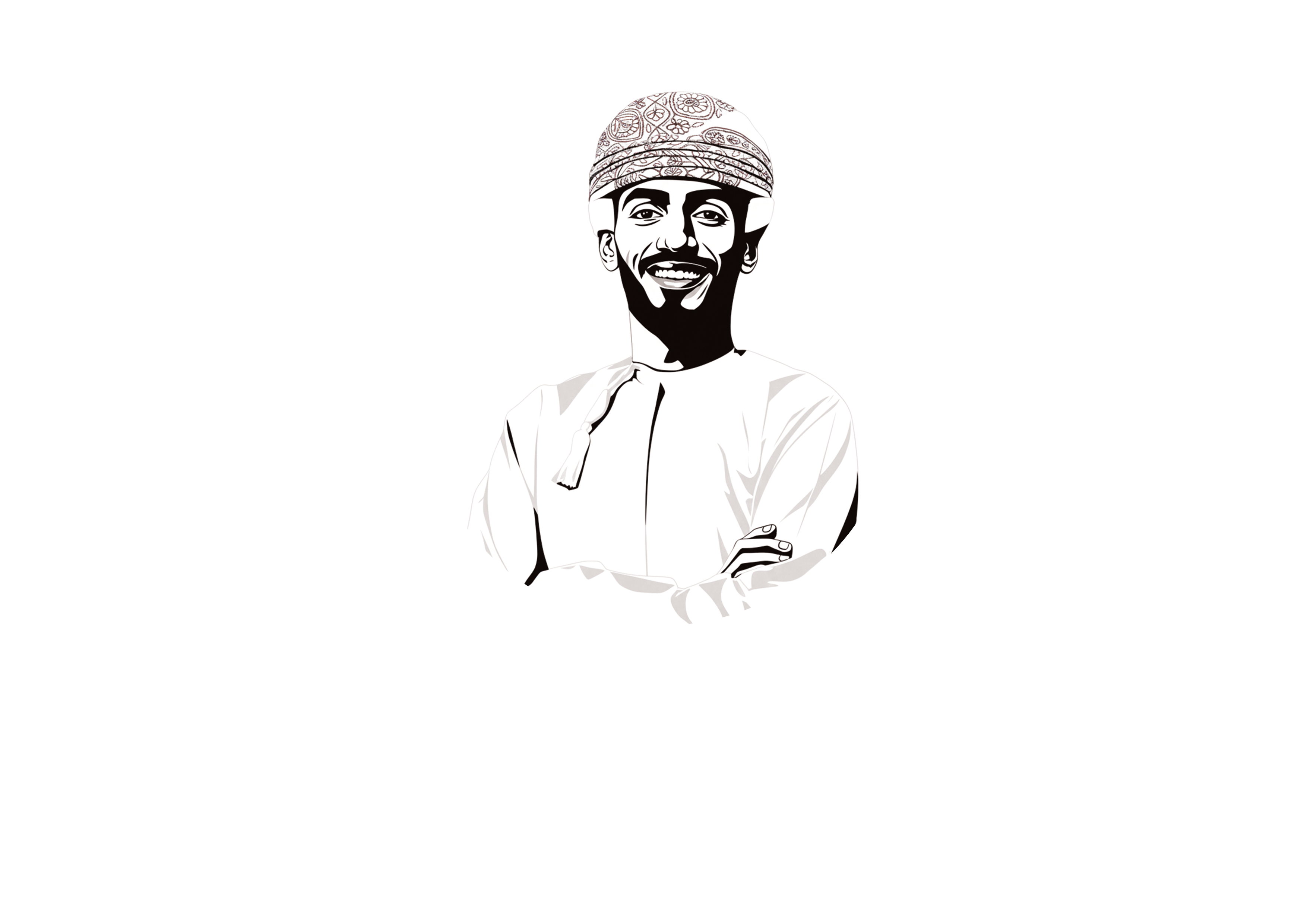 ميثم الشيدي