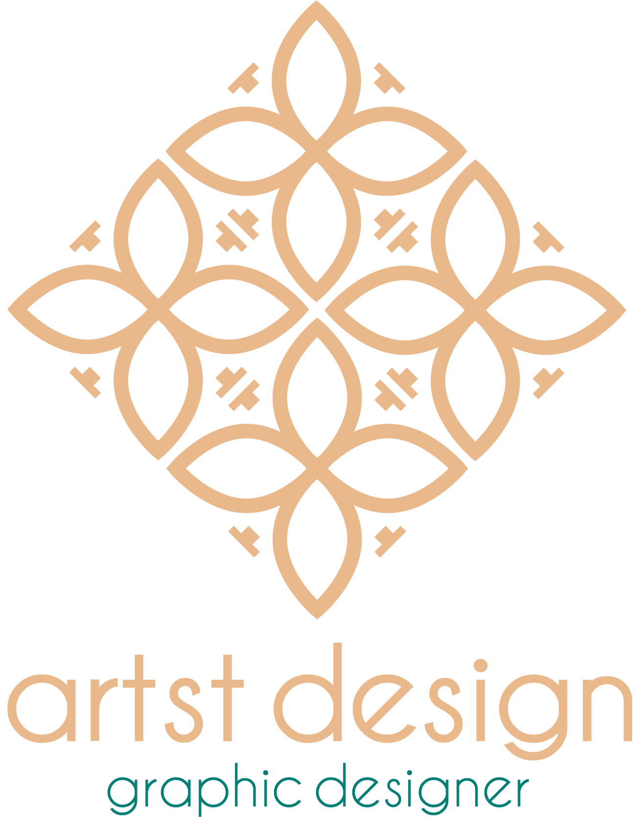 artst.design Logo
